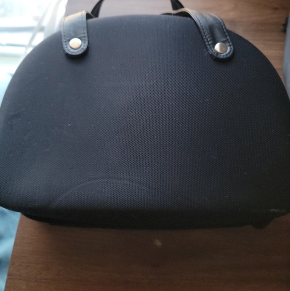 Infinity Traditional Stenograghy Machine for students - Picture 4 of 6